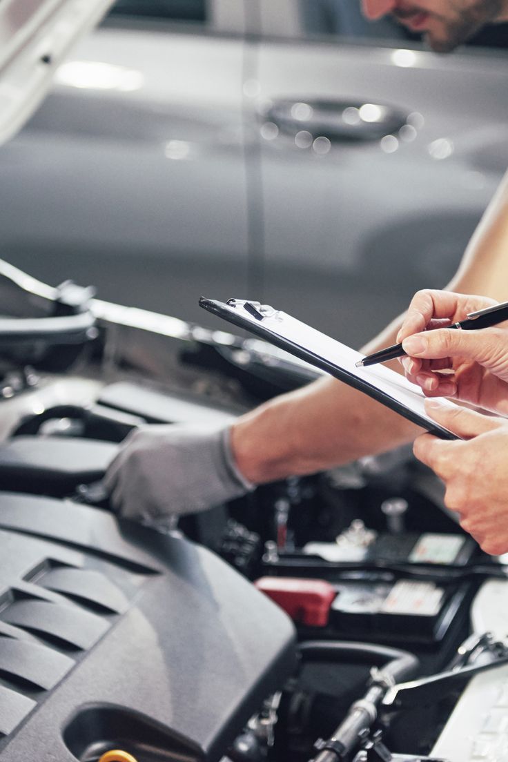 Evaluación gratuita